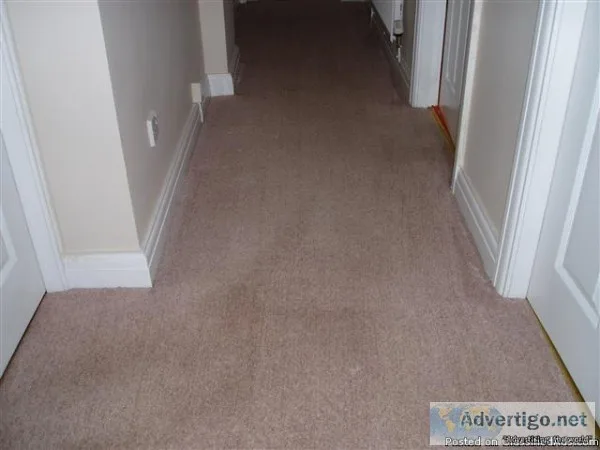 Get Carpet Cleaning Services