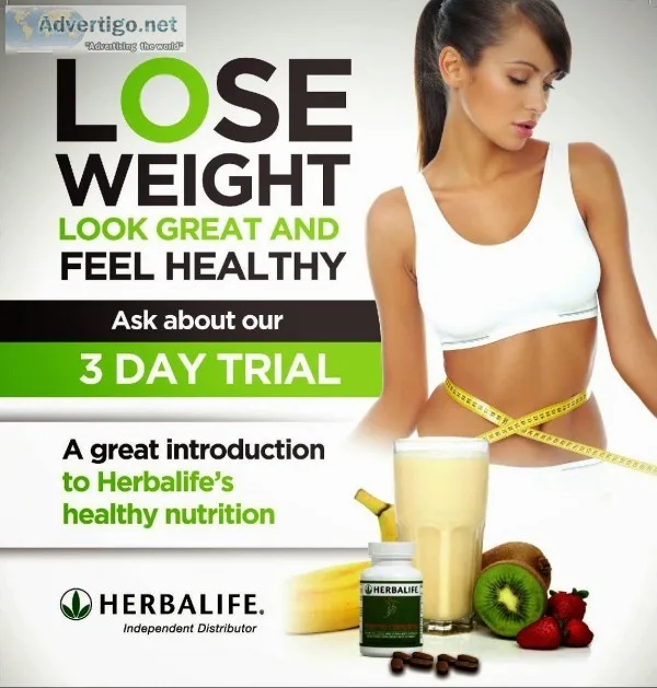 LOSE WEIGHT FOR SPRING