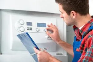 Loft Insulation Grants in The UK