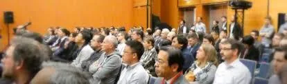 596th International Conference on Science Health and Medicine