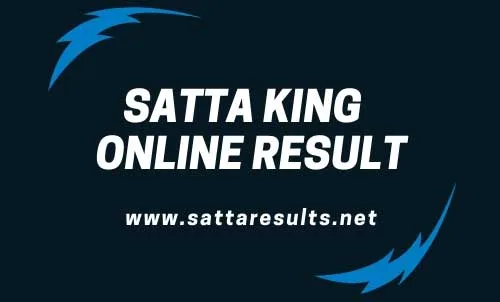 Satta gali - satta ghaziabad
