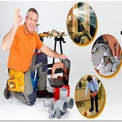 Water&nbspLeak&nbsp Repair Richmond