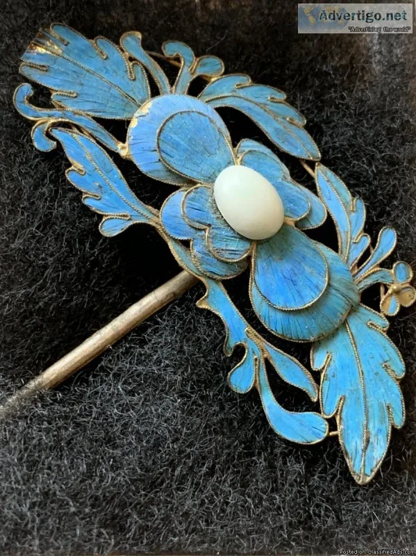 Estate Sale