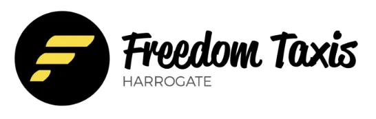 Get Best Taxi in Harrogate