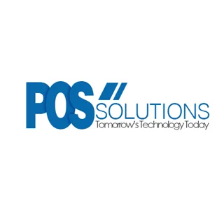 Point of Sale Software