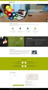 Top Web Design and Development Company