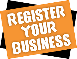 Private Limited Company Registration at OPC LLP