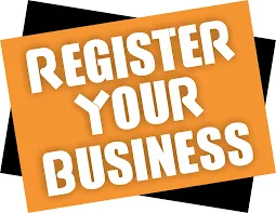 Private Limited Company Registration at OPC LLP