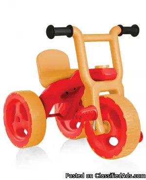 Best Balance Bicycle For Kids