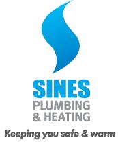 Come to us for central heating service in Surrey