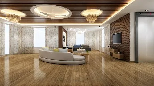 Get The Best3D Walkthrough Services in USA.
