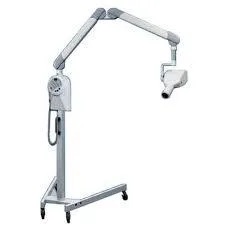 Dental equipment online