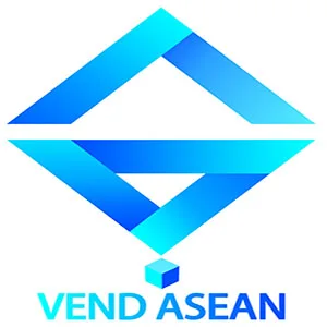 Asean (bangkok)vending machine & self-se