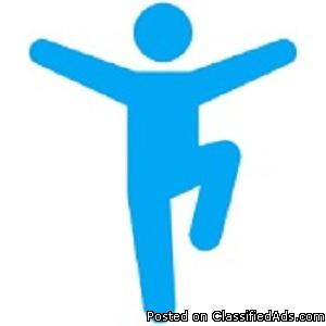 Physical Rehab Abbotsford