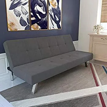 Office Sofa By Vj Interior