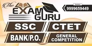 Best Banking PO Exam Training and Coaching Institute in Delhi
