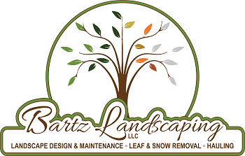 Get Immediately landscaping frederick md in MD