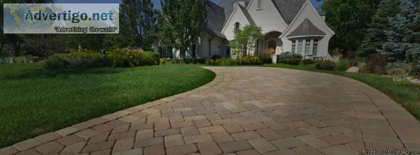Patios Bath - DriveScape Ltd