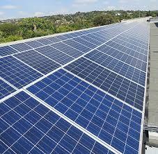 Solar company in Jaipur