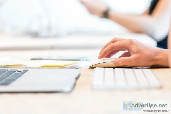 How to get online Company Registration