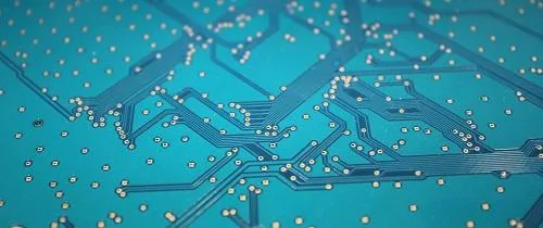 Electronic Product Design  TronicsZone