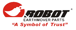 Robot India is one of the leading JCB Parts Suppliers