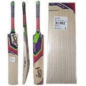 Kookaburra Instinct 300 Cricket Bat