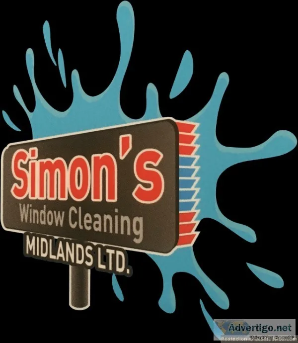 Are you looking for best window cleaning in BURNTWOOD