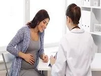 Dr. Y. Sravani - Best Gynecologist in Kukatpally Hyderabad