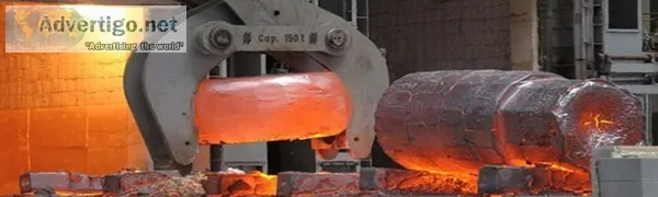 Wear Resistant Casting Manufacturers Hyderabad