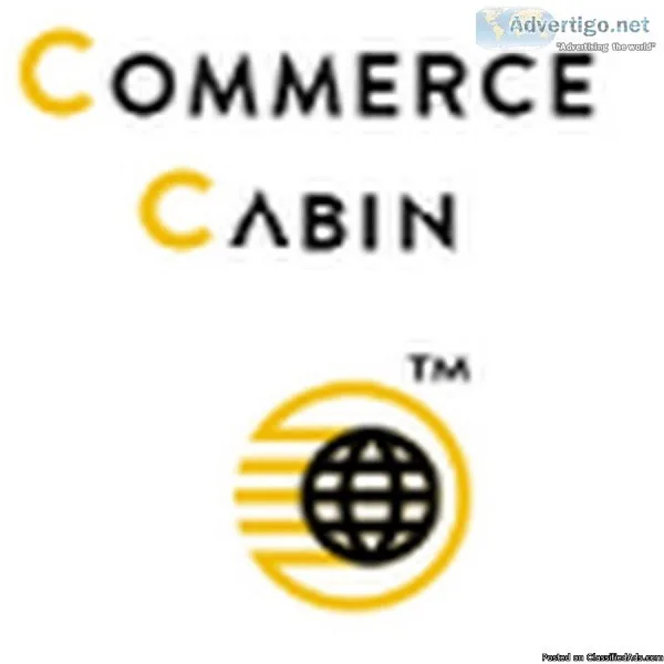 Digital Marketing Company in Noida