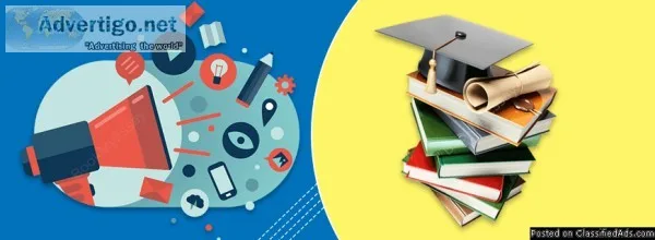 Perfect Essay Help in UK at Your Fingertips