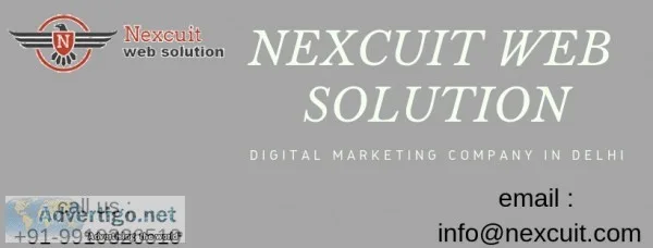 Digital marketing company in delhi