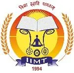 Top Ranked Business School In Greater Noida