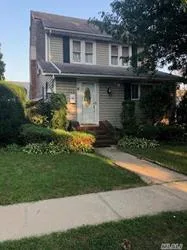 103 N. Cottage St - 1PM to 3PM Sat. 111718 Open House