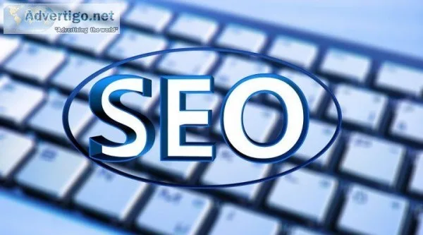 Advanced Tips for Search Engine Ranking in 2019  Outrankio