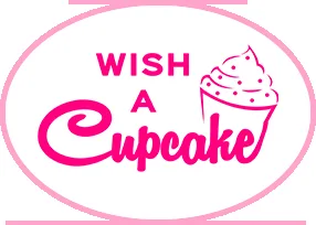 Order Cake Online in Delhi