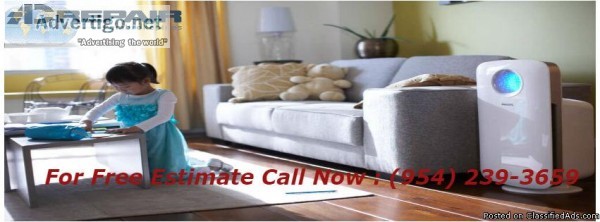 Let AC Attain a More Refined Functional State