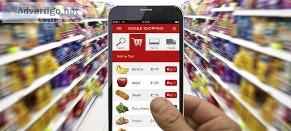 Retail Management SoftwareGst Retail Software
