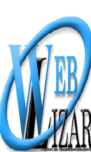 Buy Healthcare Premium wordpress themes