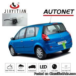 Car- Electronics