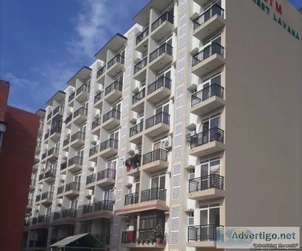 Flats in Mohkampur Haridwar Road Dehradun