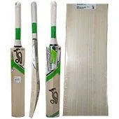Kookaburra Kahuna 800 English Willow Cricket Bat
