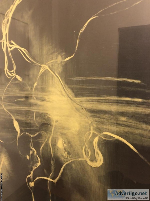 Open Hudson NY Studio sale