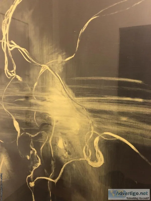 Open Hudson NY Studio sale
