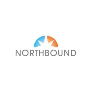 Northbound Treatment Services