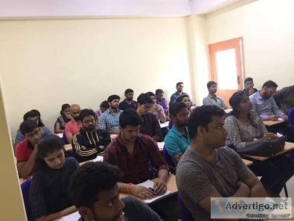UPSC coaching centres in Bangalore SHIKSHA IAS ACADEMY