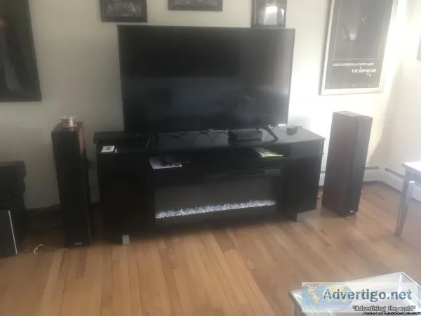 Furniture Art Music Guitars and More