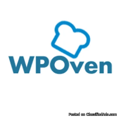 Best Woocommerce Hosting
