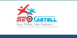 Website Designing in Delhi  SEO Castell